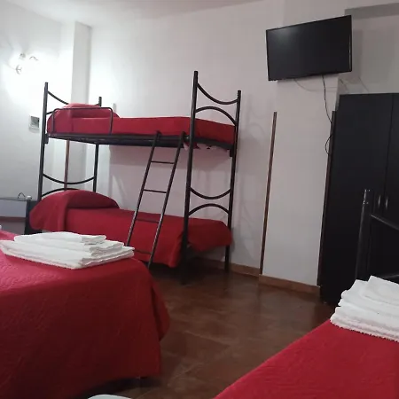 Il Borgo Di Maurizio Loria Caccuri